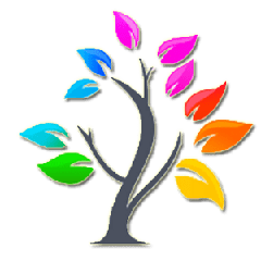 TutorOnline