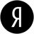 Яндекс Практикум English
