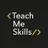 Teachmeskills
