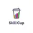 Skill Cup