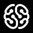 GeekSchool