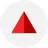 Polygon.by