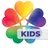 Novator Kids