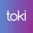 Школа TOKI