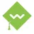 Wezom.Academy