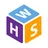 Hwschool.online (Hello World)