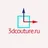 3dcouture