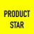 ProductStar
