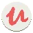 Udemy