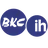 BKC.ru
