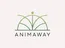 Animaway