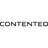 Contented.ru