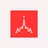 MBA: Moscow Business Academy