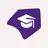 Maxima IT School