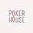POKER HOUSE
