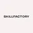 Онлайн магистратура МФТИ и Skillfactory