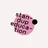 Standup Education