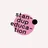 Standup Education