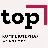 Компьютерная академия TOP