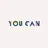 You Can