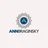 Школа бисероплетения ANNBRAGINSKY