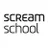 Scream School