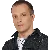 Школа DJ Грува