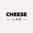 Cheese Lab