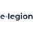 Академия e-Legion