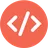 itProger