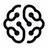 GeekBrains