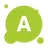 AnimationSchool