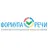Формула Речи
