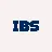 IBS Training Center