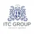 ITC Group