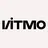 ИТМО