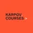 karpov.courses
