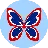 LaVita