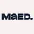 Maed Экспресс
