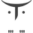 OTUS.ru