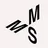 Moscow Music School
