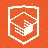 HTML Academy