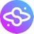 Sirius Future
