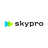 Skypro