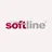 Softline