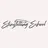 Storytelling school