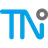 Thinknetica