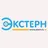 Экстерн