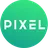 Школа программирования Pixel