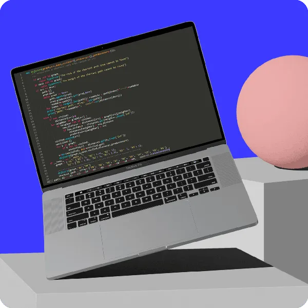 Python для инженеров (Skillbox.ru)
